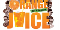 Image of Orange Juice