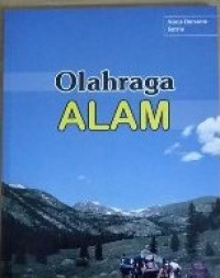 Image of Olahraga Alam