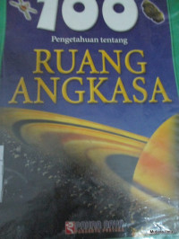 Image of Ruang Angkasa