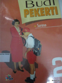 Image of Budi Pekerti 2