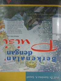 Image of Berkenalan dengan Puisi