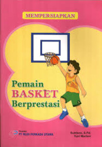 Image of Memanfaatkan Aneka Kertas